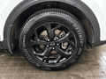 Фото Kia Sportage IV Рестайлинг с пробегом | №19
