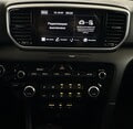Фото Kia Sportage IV Рестайлинг с пробегом | №7