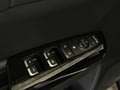 Фото Kia Sportage IV Рестайлинг с пробегом | №13