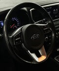 Фото Kia Sportage IV Рестайлинг с пробегом | №14