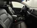 Фото Kia Sportage IV Рестайлинг с пробегом | №15