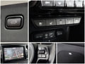 Фото Kia Sportage IV с пробегом | №10
