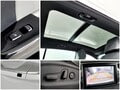 Фото Kia Sportage IV с пробегом | №9