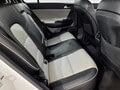 Фото Kia Sportage IV с пробегом | №13