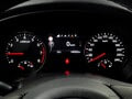 Фото Kia Sportage IV с пробегом | №6