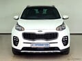 Фото Kia Sportage IV с пробегом | №2