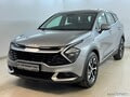 Фото Kia Sportage V с пробегом | №1 Фото Kia Sportage V с пробегом | №1