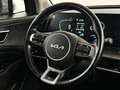 Фото Kia Sportage V с пробегом | №9 Фото Kia Sportage V с пробегом | №9