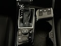 Фото Kia Sportage V с пробегом | №10 Фото Kia Sportage V с пробегом | №10