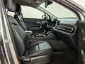 Фото Kia Sportage V с пробегом | №15 Фото Kia Sportage V с пробегом | №15