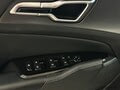 Фото Kia Sportage V с пробегом | №13 Фото Kia Sportage V с пробегом | №13