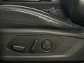 Фото Kia Sportage V с пробегом | №12 Фото Kia Sportage V с пробегом | №12