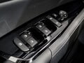 Фото Kia Sportage V с пробегом | №11 Фото Kia Sportage V с пробегом | №11