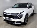 Фото Kia Sportage V с пробегом | №1 Фото Kia Sportage V с пробегом | №1