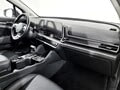 Фото Kia Sportage V с пробегом | №12 Фото Kia Sportage V с пробегом | №12