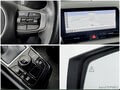 Фото Kia Sportage V с пробегом | №10 Фото Kia Sportage V с пробегом | №10