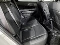 Фото Kia Sportage V с пробегом | №13 Фото Kia Sportage V с пробегом | №13