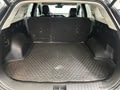 Фото Kia Sportage V с пробегом | №19