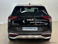 Фото Kia Sportage V с пробегом | №3