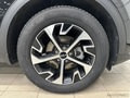 Фото Kia Sportage V с пробегом | №21