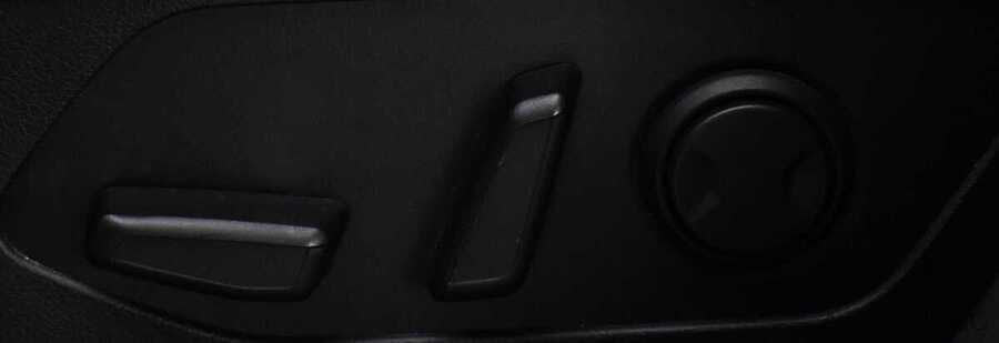 Фото Kia Sportage V с пробегом | №9 Фото Kia Sportage V с пробегом | №9