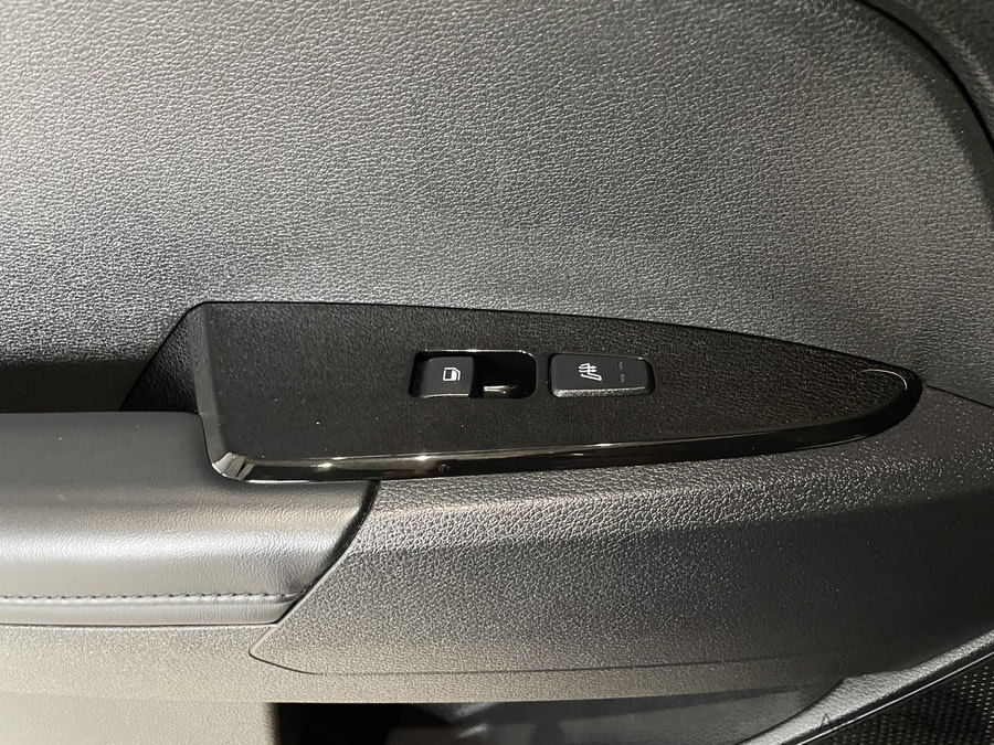 Фото Kia Sportage V с пробегом | №13