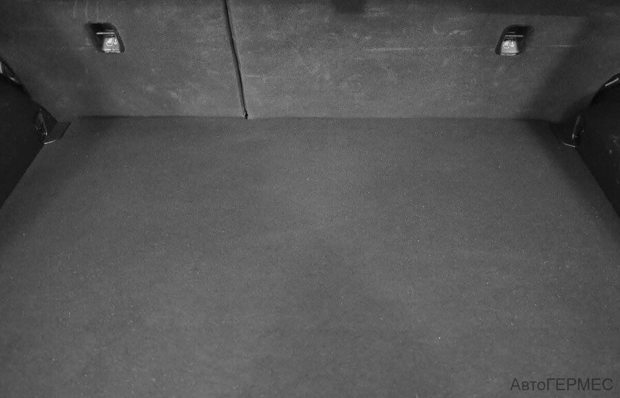 Фото Kia Sportage V с пробегом | №14