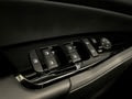 Фото Kia Sportage V с пробегом | №10