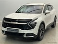 Фото Kia Sportage V с пробегом | №1