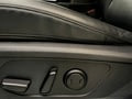 Фото Kia Sportage V с пробегом | №12
