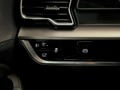 Фото Kia Sportage V с пробегом | №11