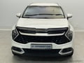 Фото Kia Sportage V с пробегом | №2