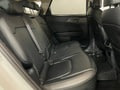 Фото Kia Sportage V с пробегом | №16