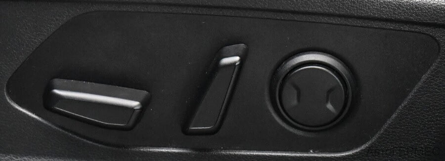 Фото Kia Sportage V с пробегом | №10