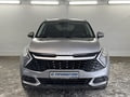 Фото Kia Sportage V с пробегом | №2