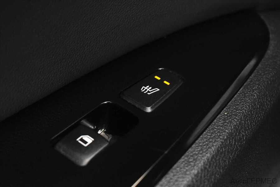 Фото Kia Sportage V с пробегом | №13