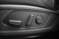 Фото Kia Sportage V с пробегом | №10 Фото Kia Sportage V с пробегом | №10