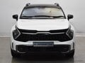 Фото Kia Sportage V с пробегом | №2 Фото Kia Sportage V с пробегом | №2