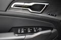 Фото Kia Sportage V с пробегом | №18 Фото Kia Sportage V с пробегом | №18