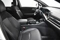 Фото Kia Sportage V с пробегом | №19 Фото Kia Sportage V с пробегом | №19