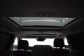 Фото HYUNDAI PALISADE I с пробегом | №14