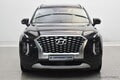 Фото HYUNDAI PALISADE I с пробегом | №2