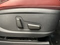 Фото HYUNDAI PALISADE I с пробегом | №14
