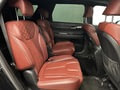 Фото HYUNDAI PALISADE I с пробегом | №19
