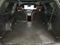 Фото HYUNDAI PALISADE I с пробегом | №22