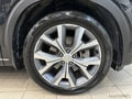 Фото HYUNDAI PALISADE I с пробегом | №24