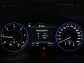 Фото HYUNDAI PALISADE I с пробегом | №6