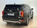 Фото HYUNDAI PALISADE I с пробегом | №4