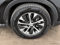 Фото HYUNDAI PALISADE I с пробегом | №20 Фото HYUNDAI PALISADE I с пробегом | №20