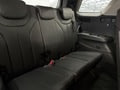 Фото HYUNDAI PALISADE I с пробегом | №17 Фото HYUNDAI PALISADE I с пробегом | №17